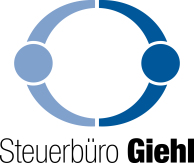 Steuerbüro Torsten Giehl