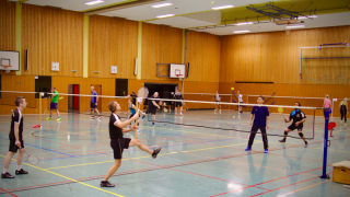 8_Badmintonnacht_2021_-_11_komp.png