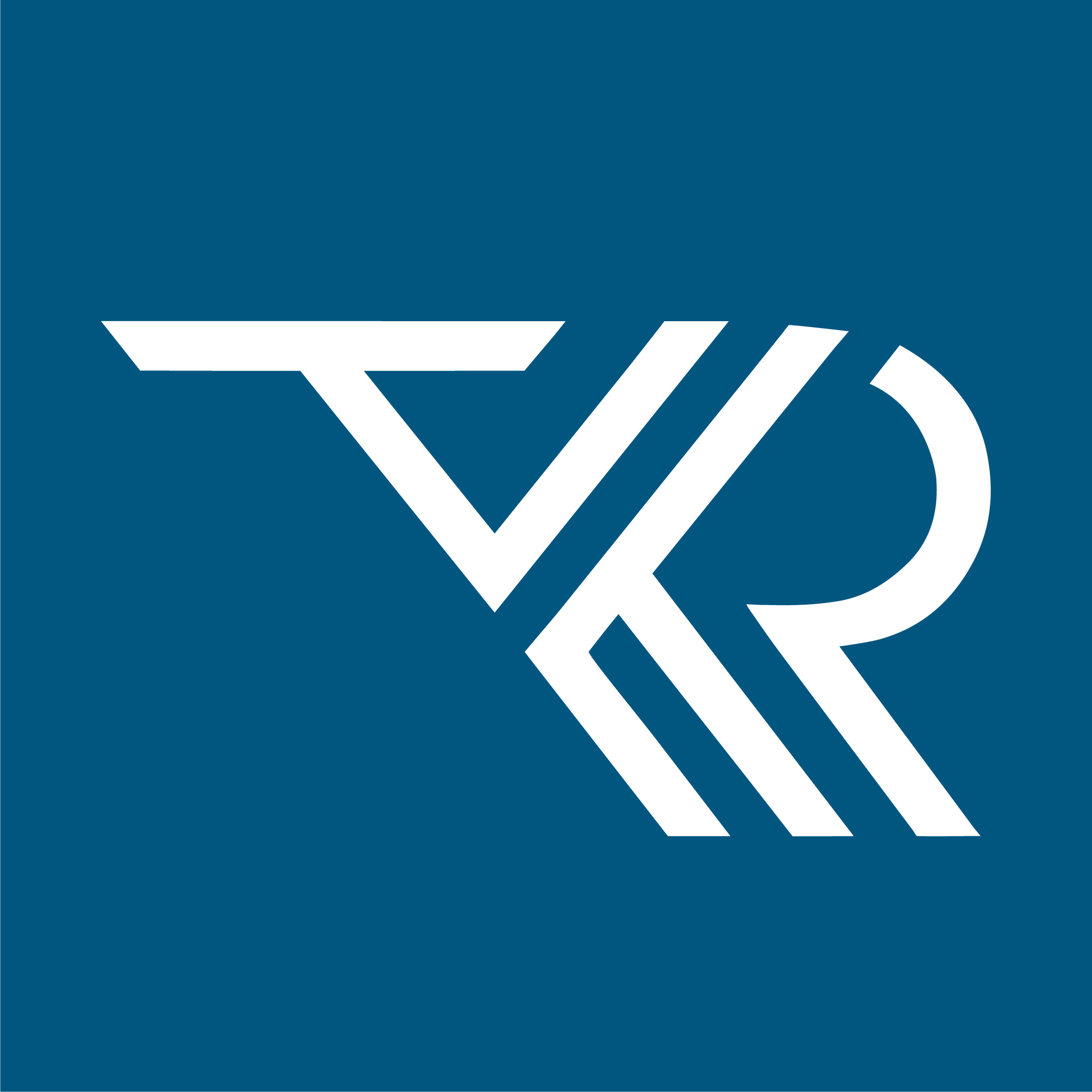 Turnverein