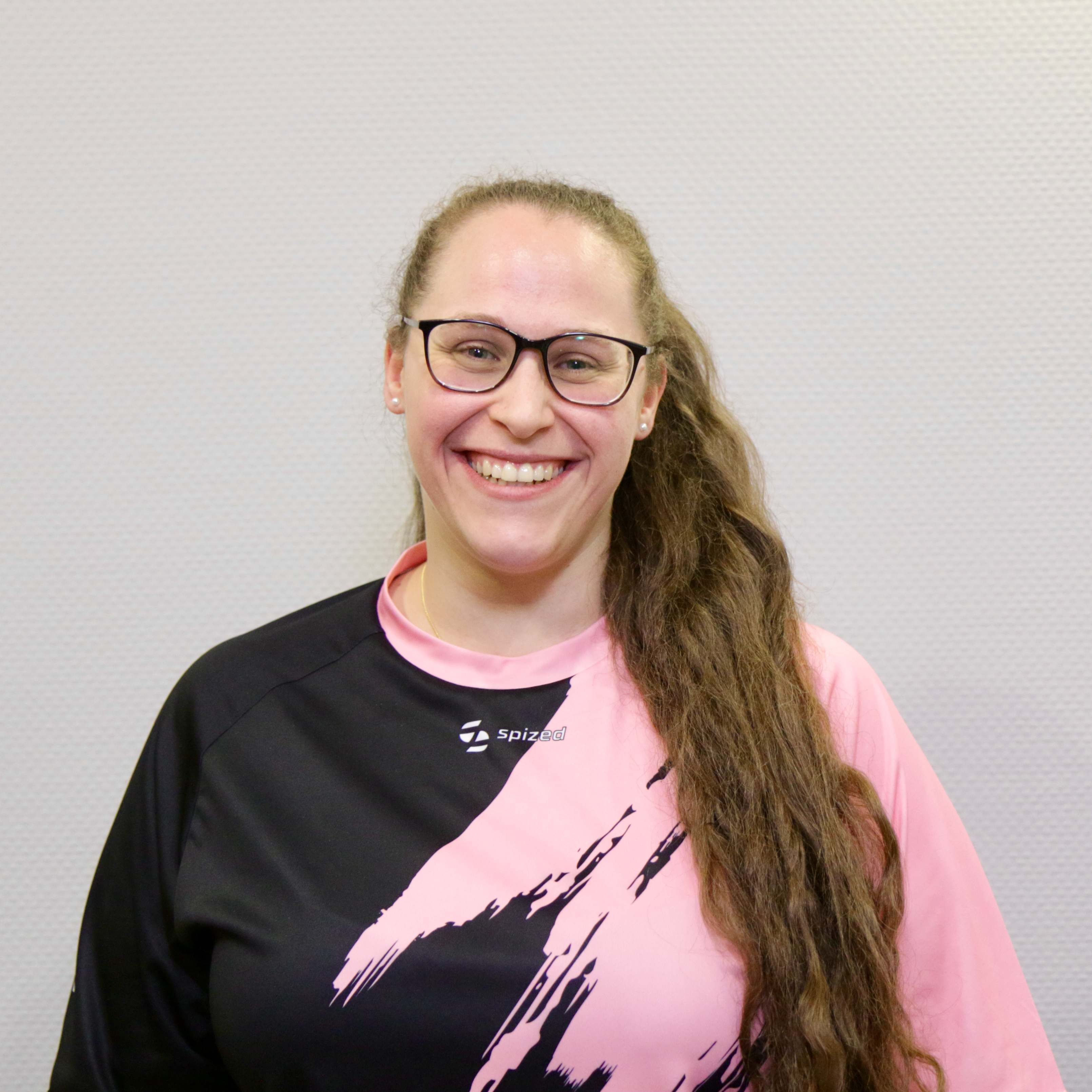 Rana Konradi